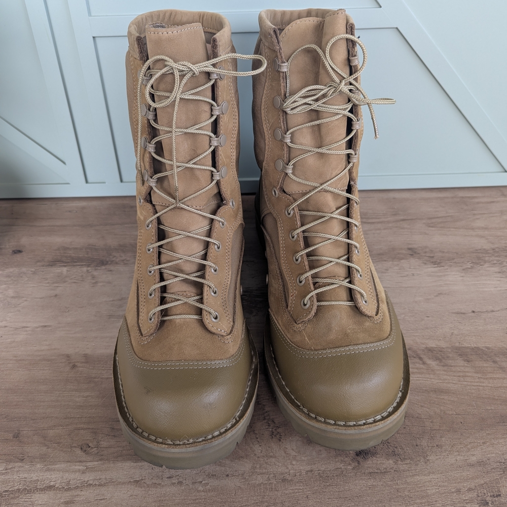 Danner Marine Expeditionary Boot - Picture 5 of 15